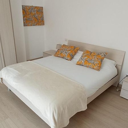 Frale House Apartment Arezzo Exterior photo