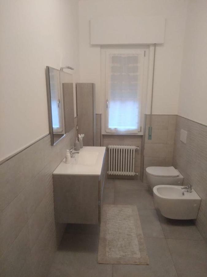 Frale House Apartment Arezzo Exterior photo