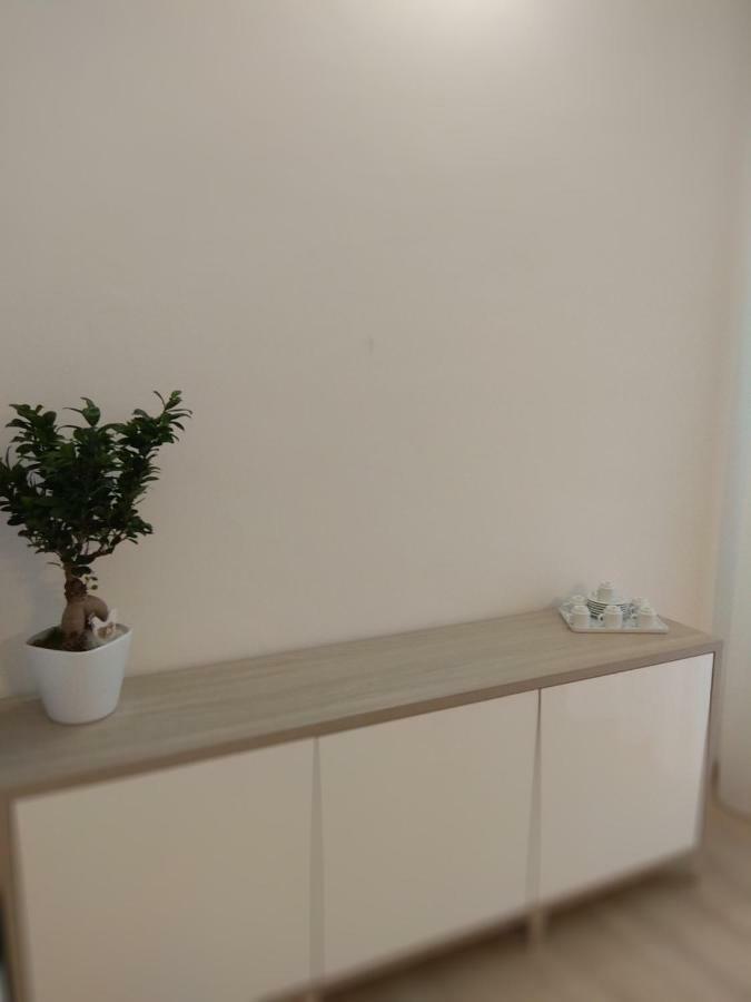 Frale House Apartment Arezzo Exterior photo