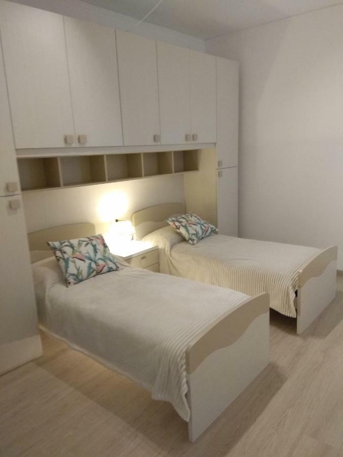 Frale House Apartment Arezzo Exterior photo