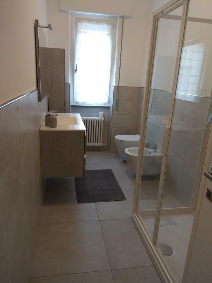 Frale House Apartment Arezzo Exterior photo