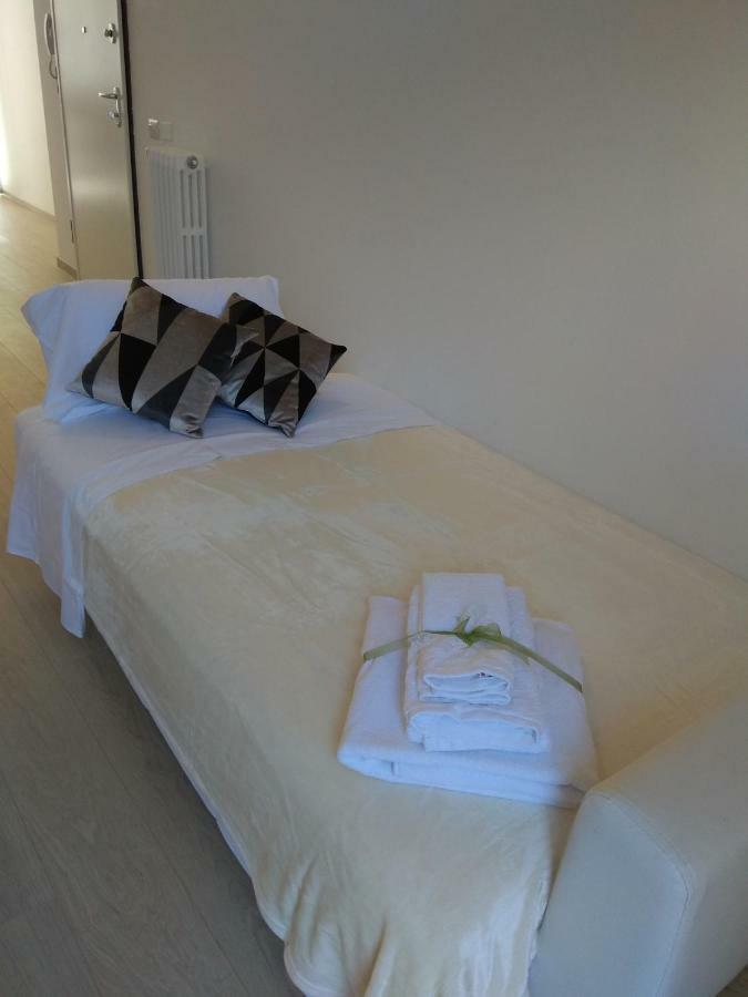 Frale House Apartment Arezzo Exterior photo