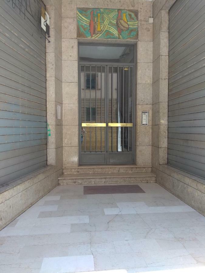 Frale House Apartment Arezzo Exterior photo