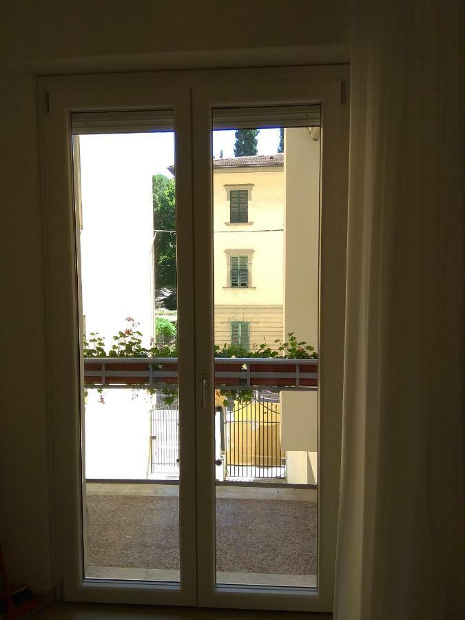 Frale House Apartment Arezzo Exterior photo